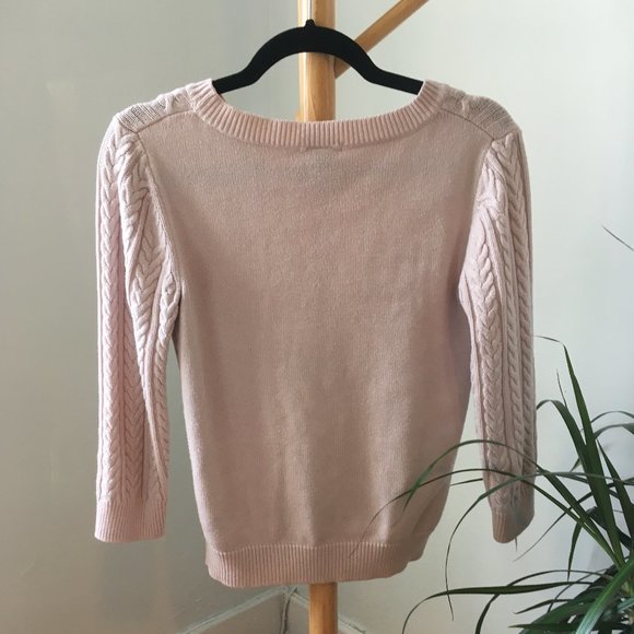 H&M sweater - Picture 2 of 4